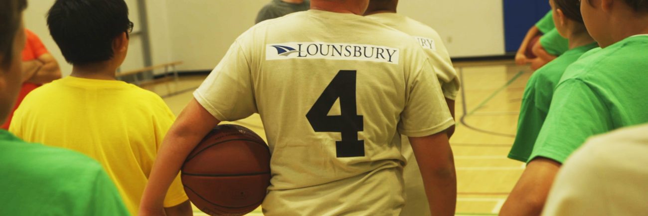 MKMBA-B-Colour-Corrected Groupe Lounsbury Group is involved with MKMBA