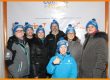 Groupe Lounsbury Group at Coldest Night of the Year 2019